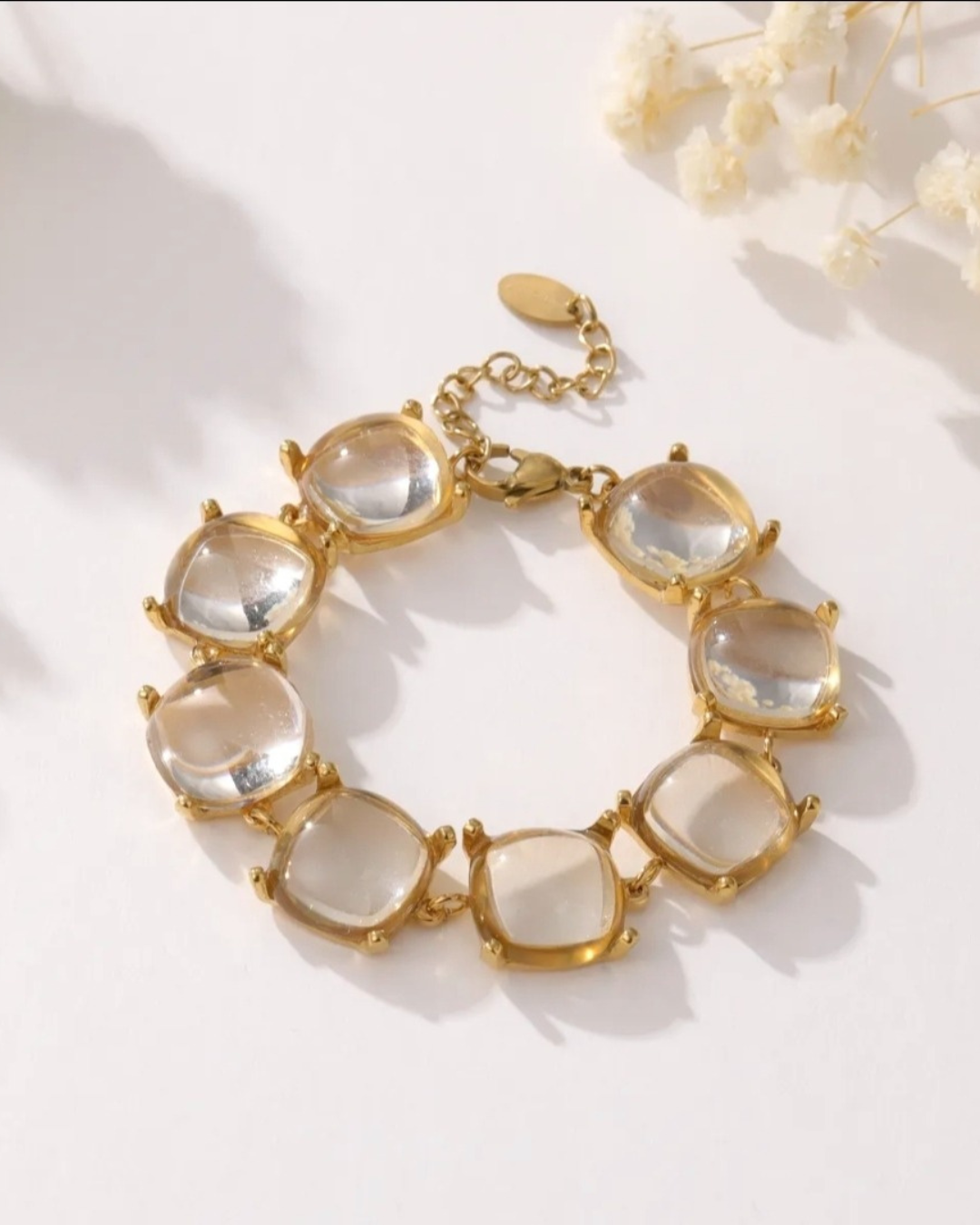 Bracelet Sonia