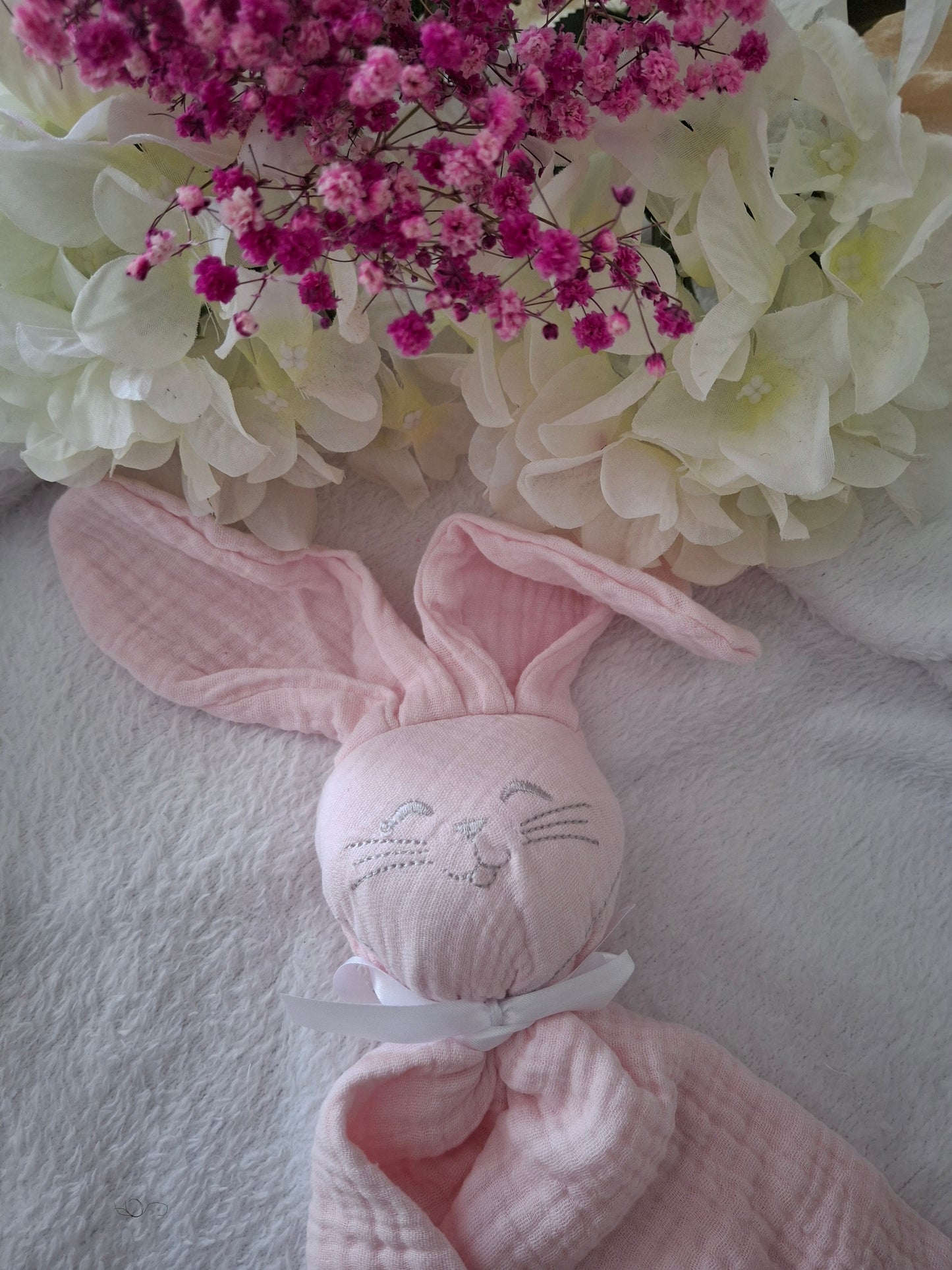 Doudou