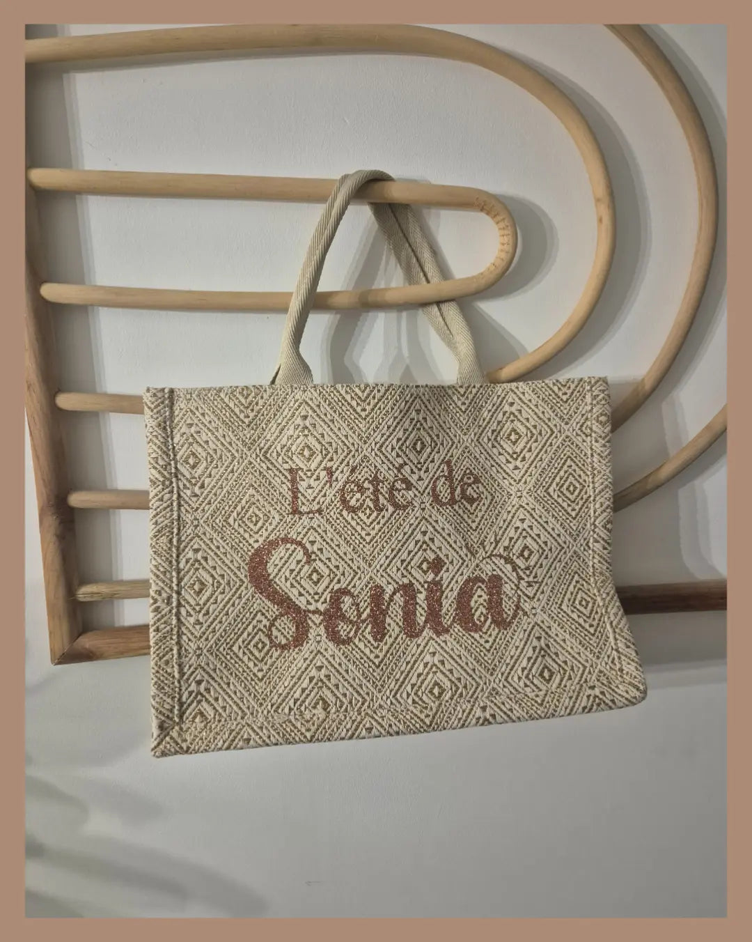 Sac premium
