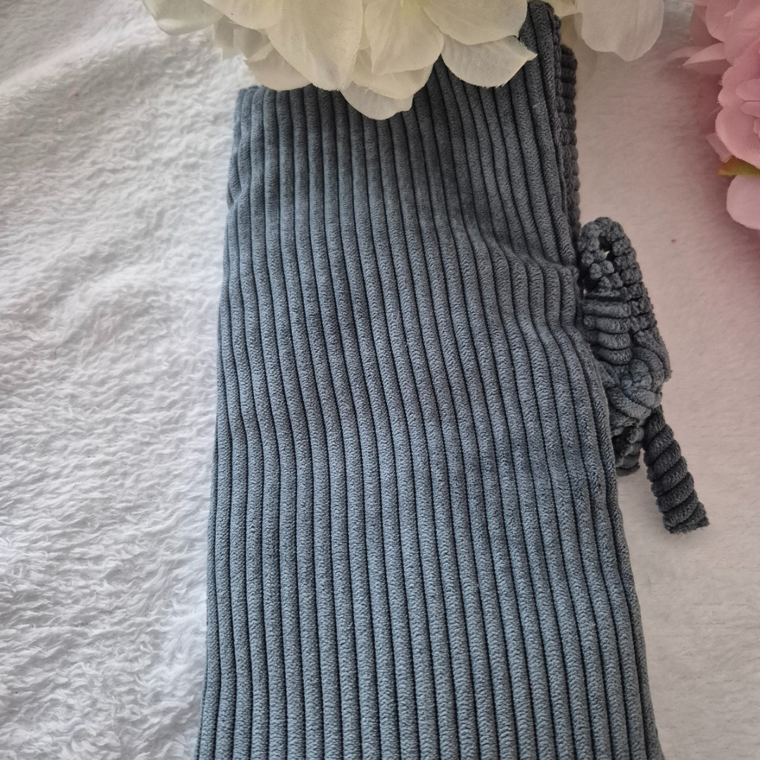 Protège livret de famille