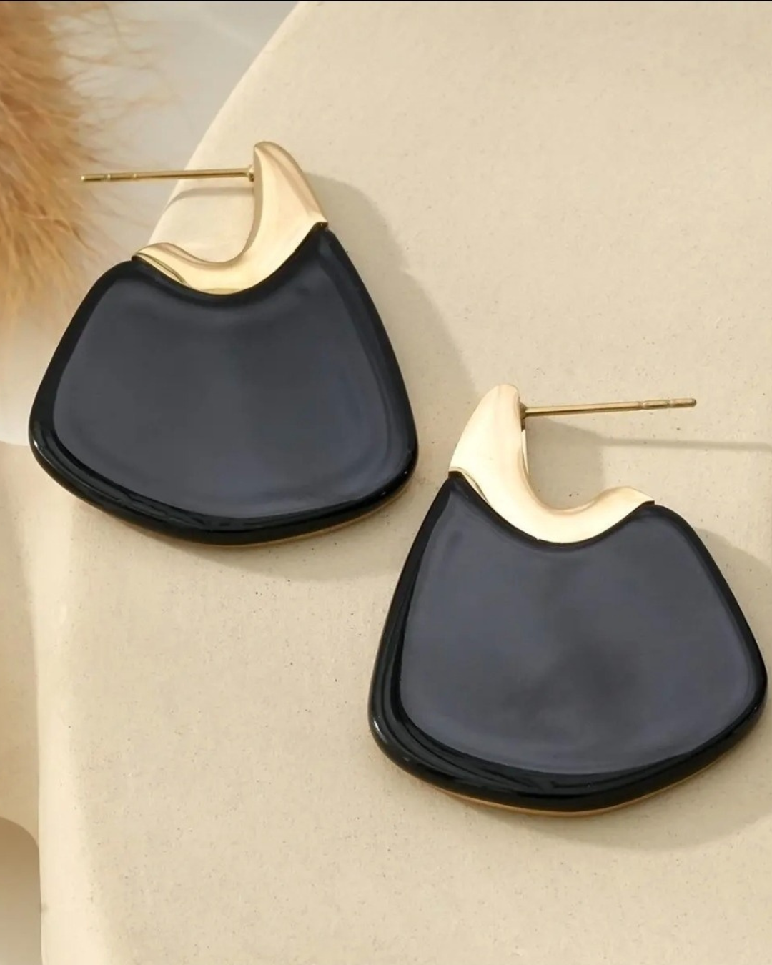 Boucles Sérénité