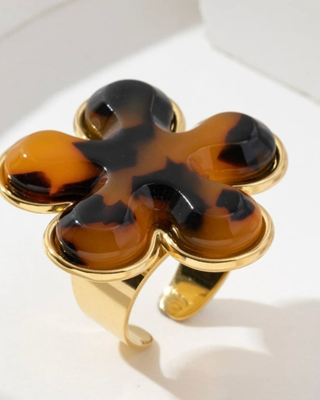 Bague June