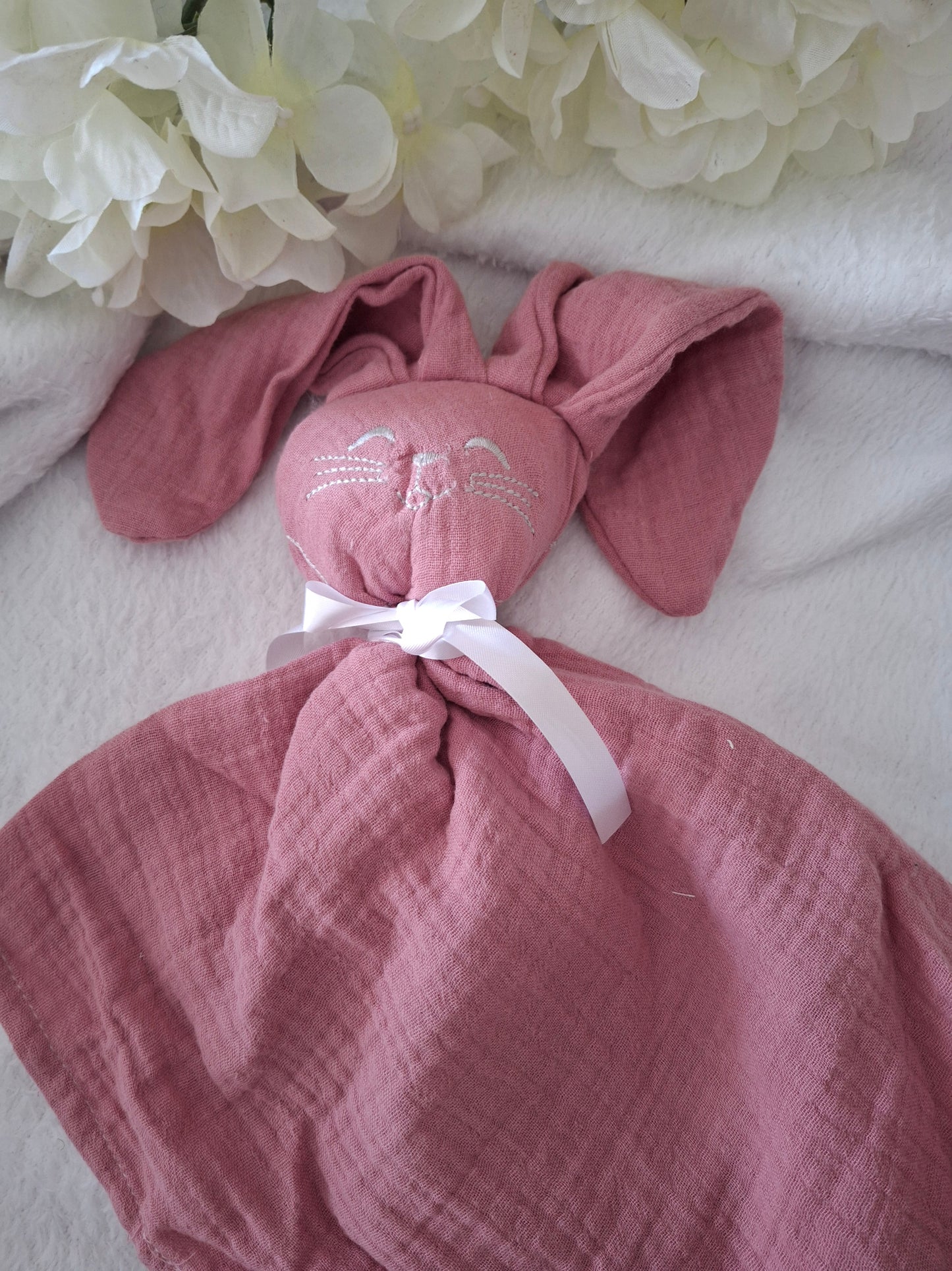 Doudou