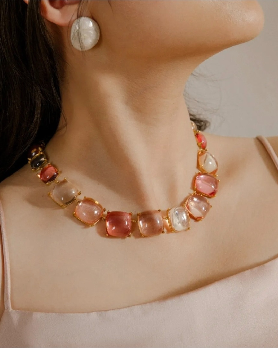 Collier Sonia