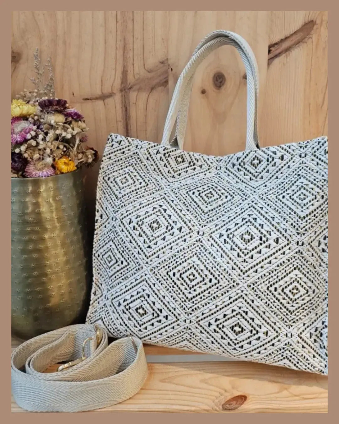 Sac premium