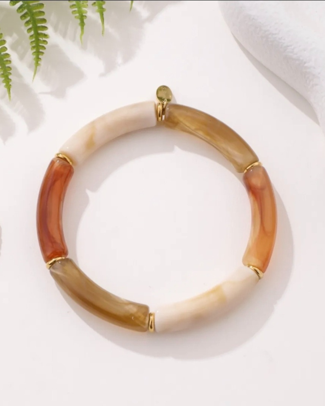 Bracelet Lydia