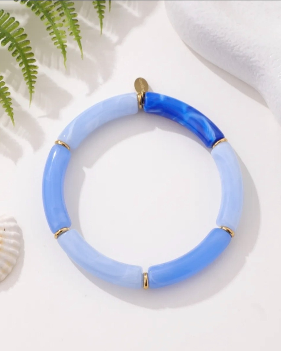 Bracelet Lydia