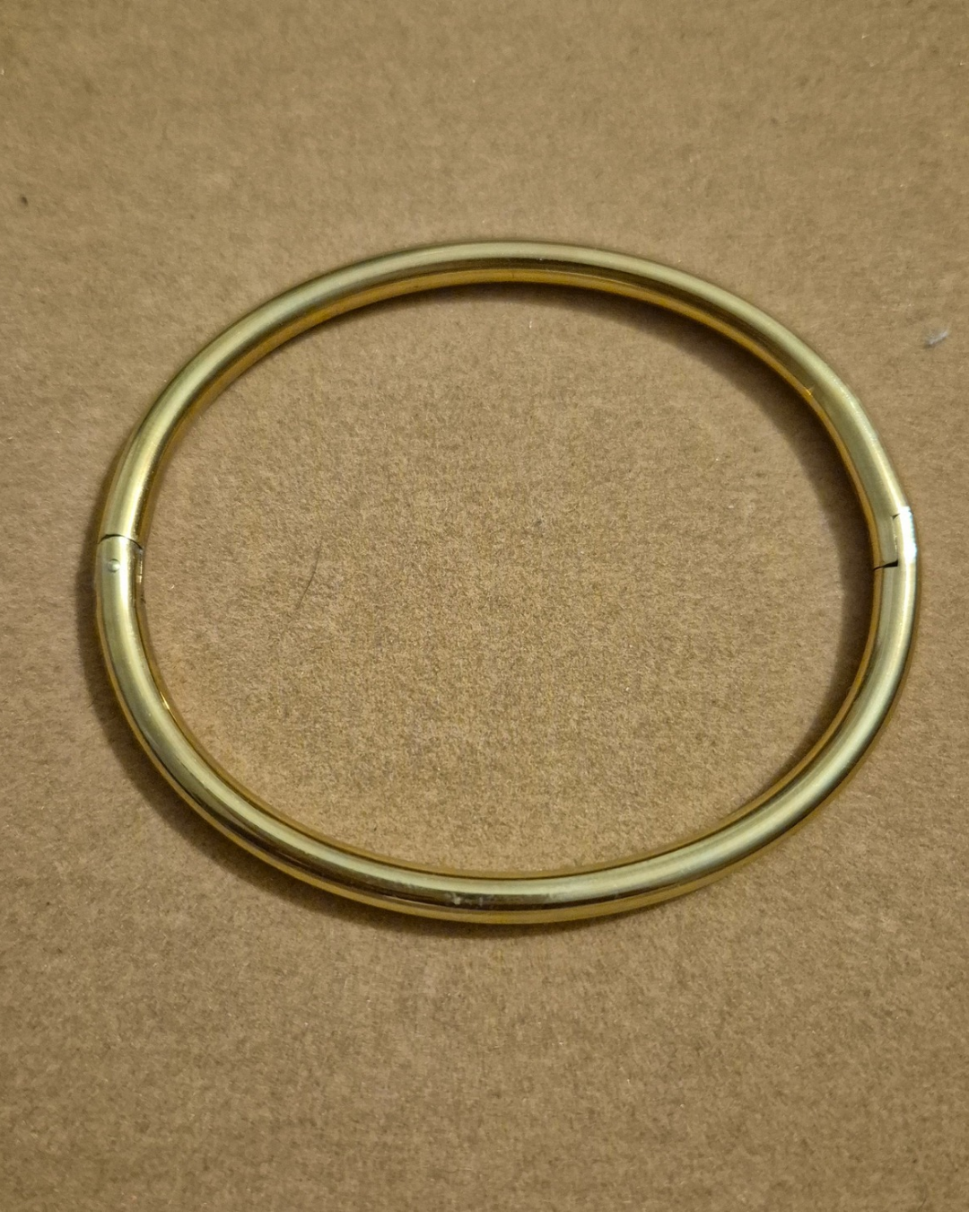 Bracelet Camille