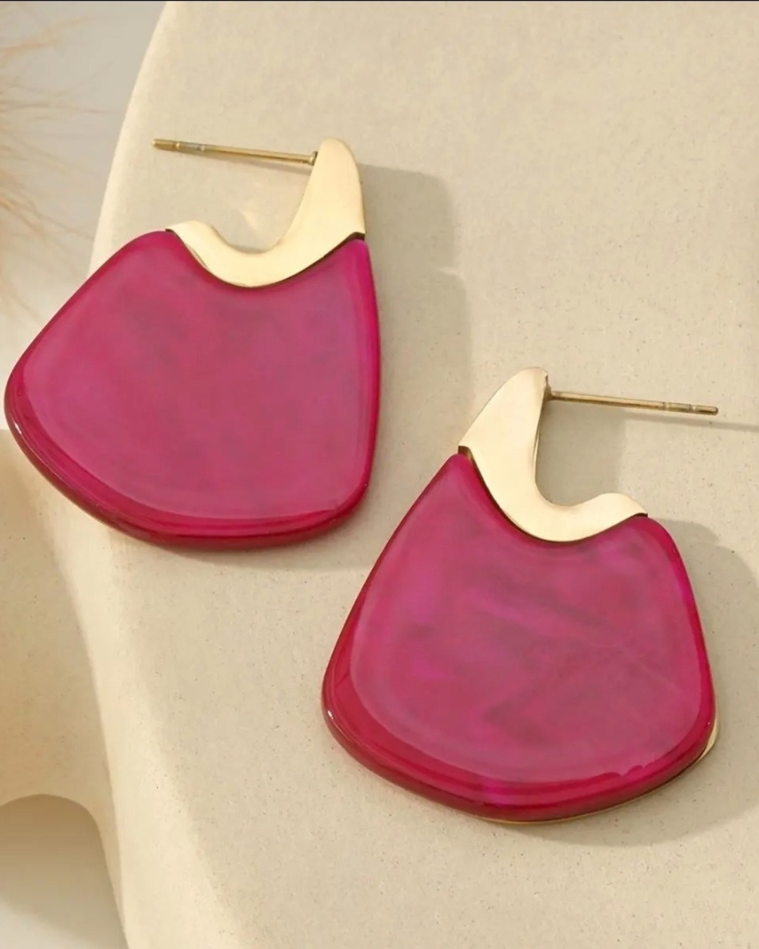 Boucles Sérénité