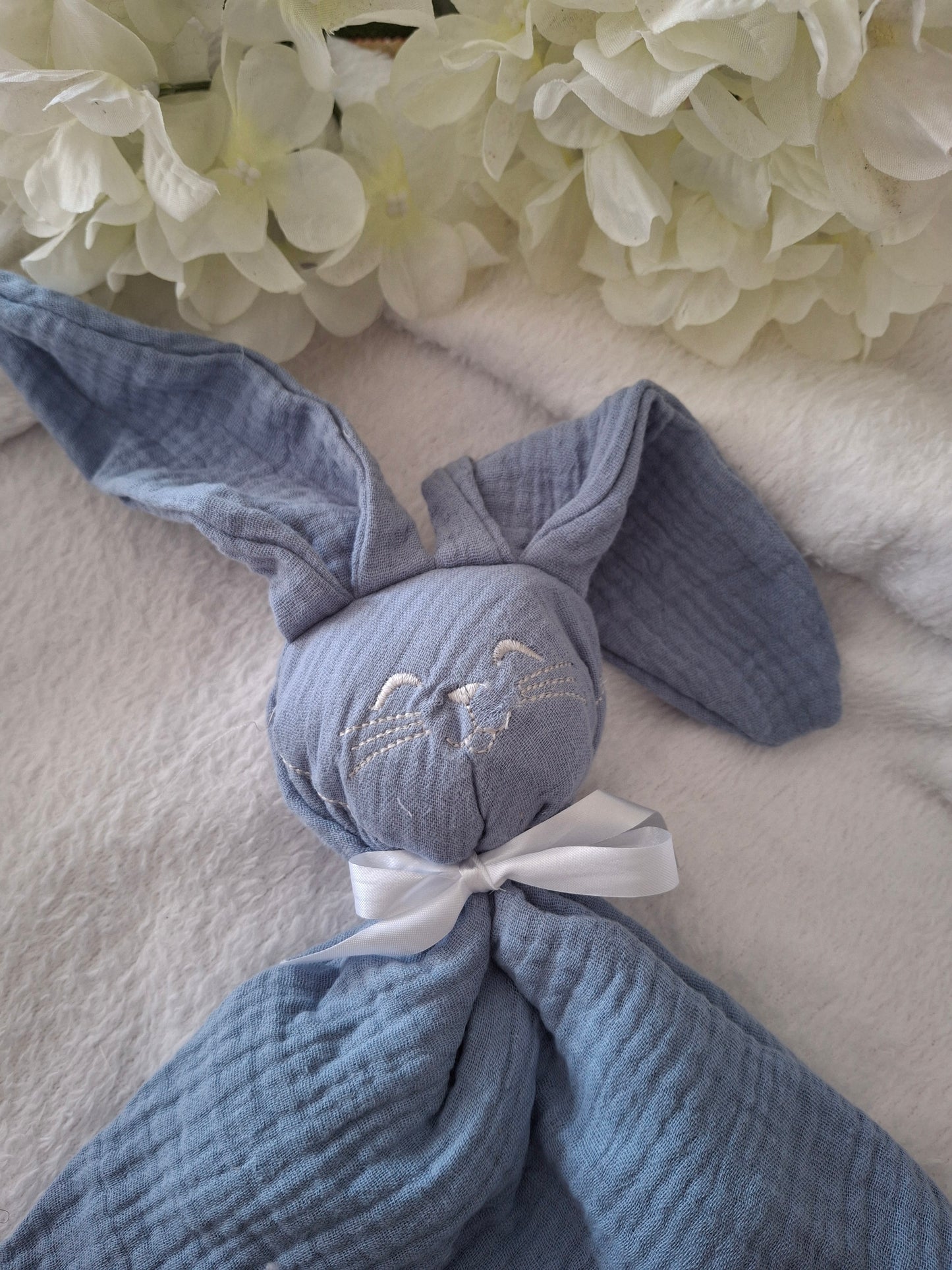 Doudou