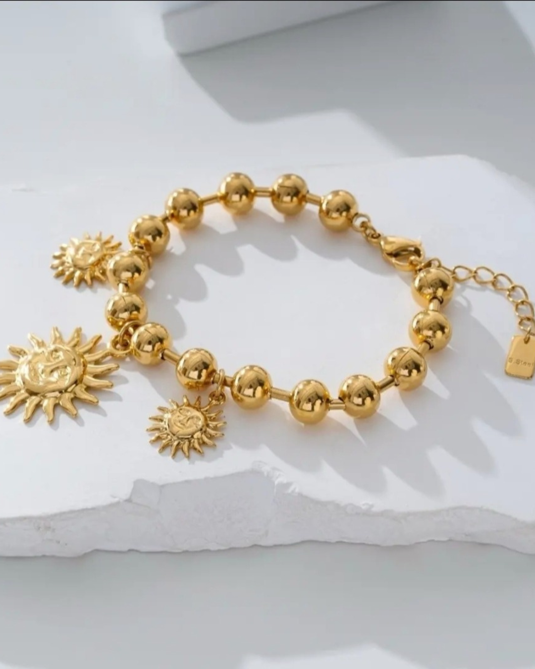 Bracelet Solini