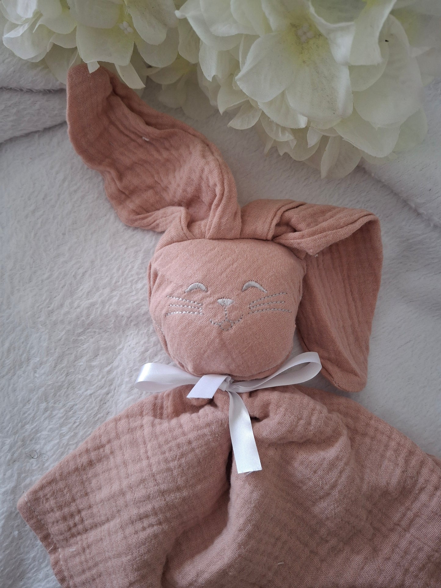 Doudou