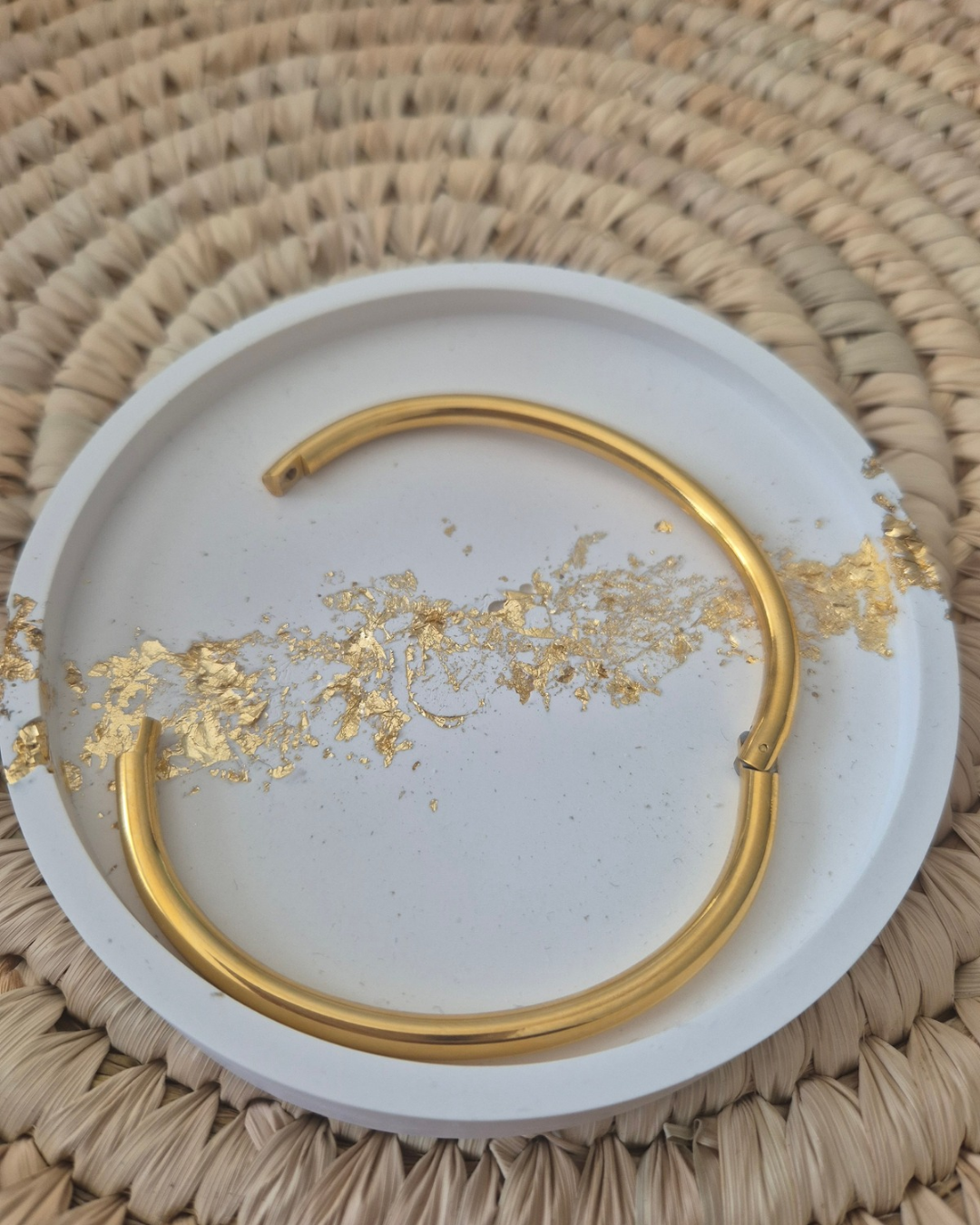 Bracelet Camille