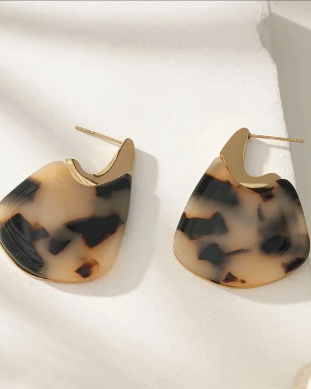 Boucles Sérénité