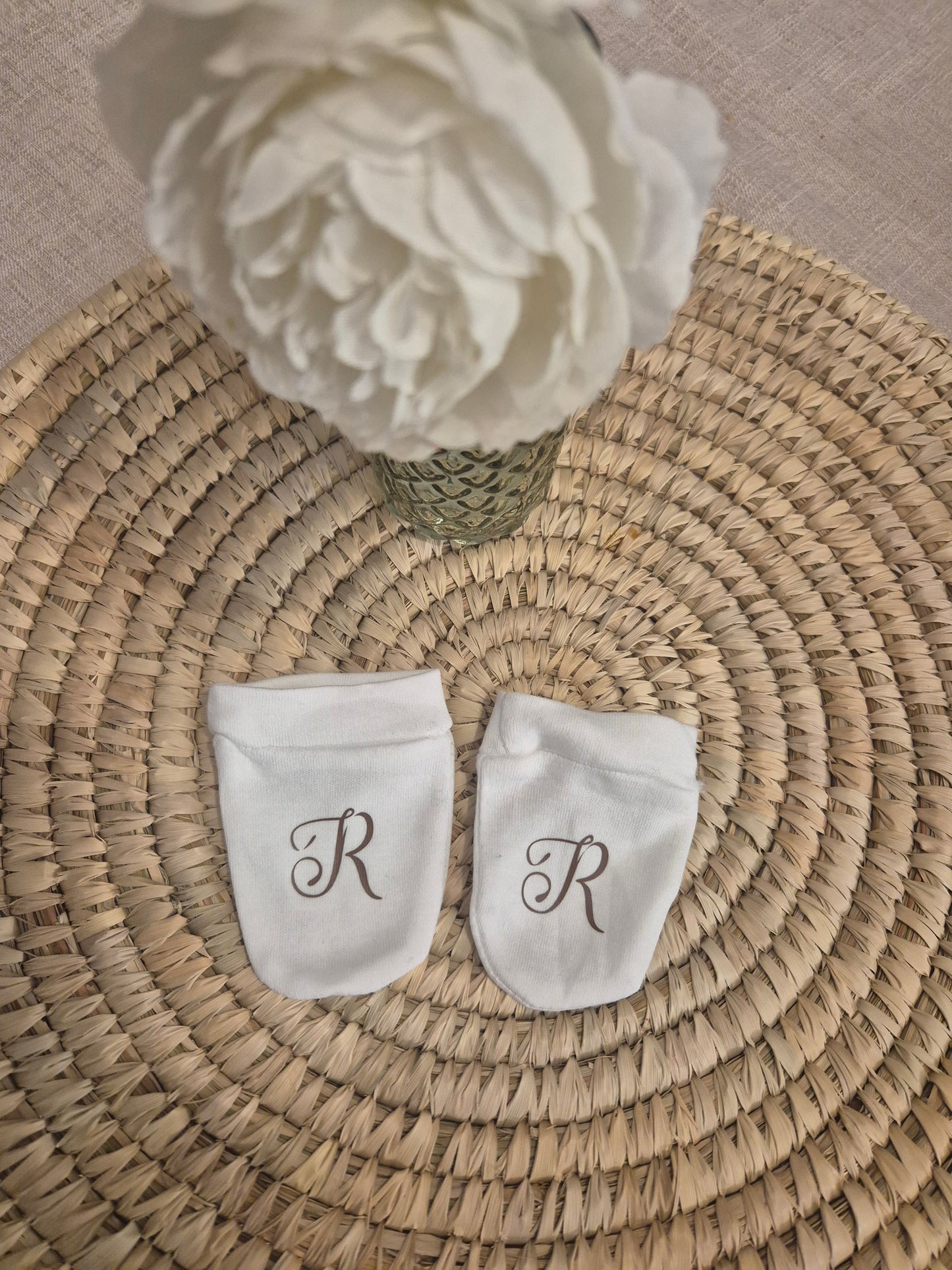 Box BB les essentiels