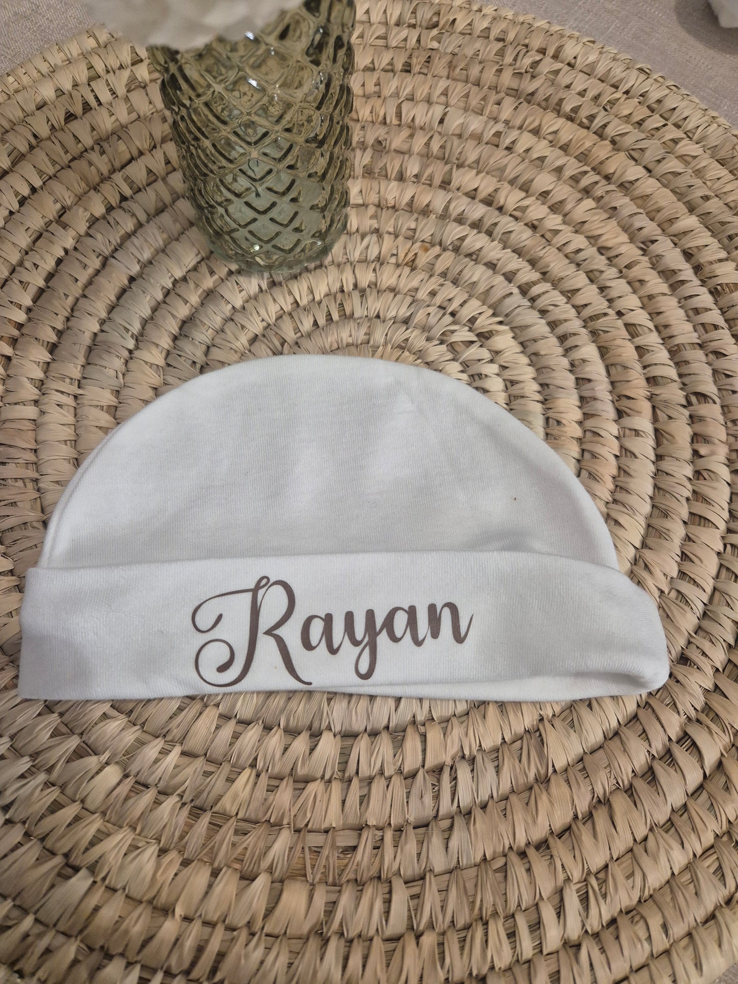 Box BB les essentiels