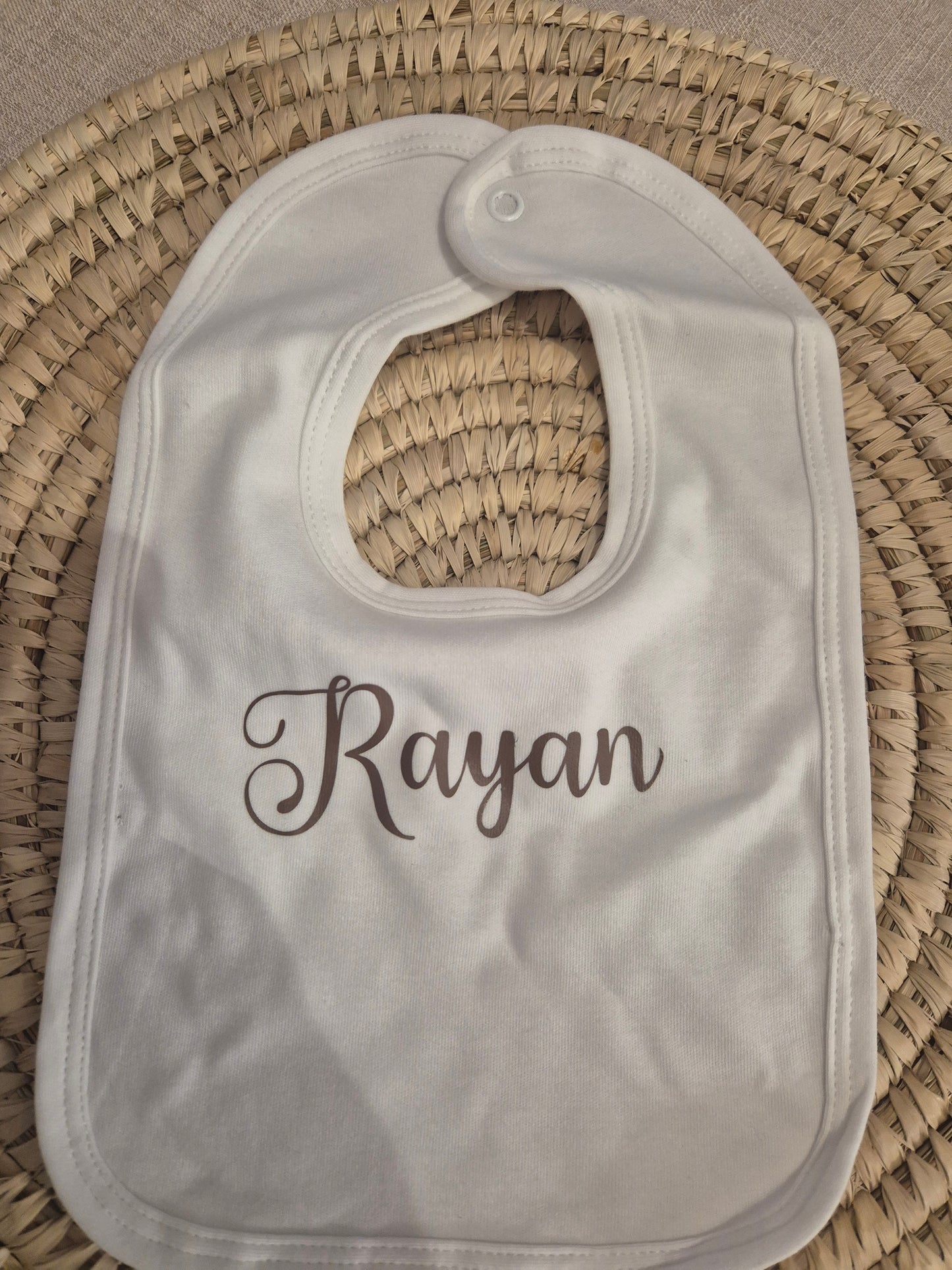 Box BB les essentiels