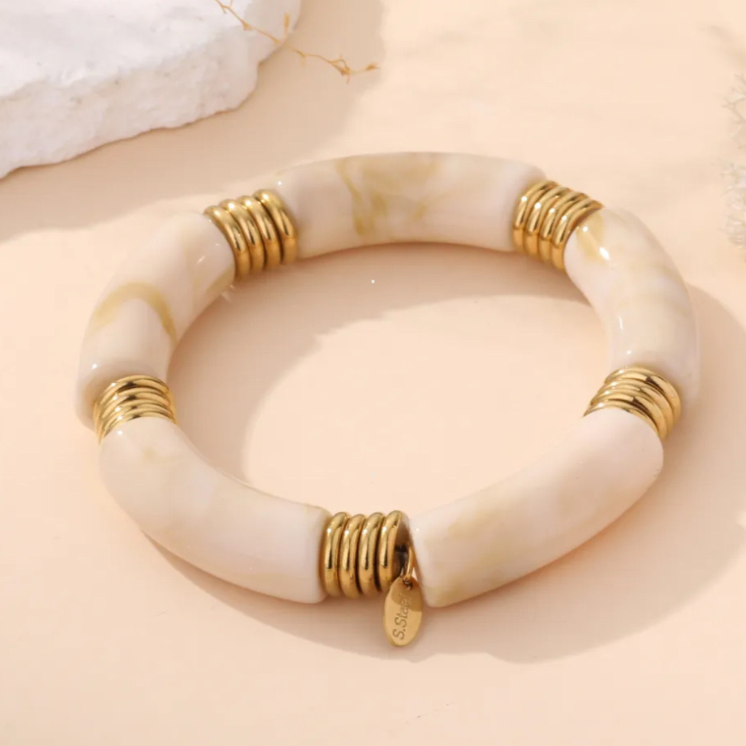 Bracelet Aura Minérale