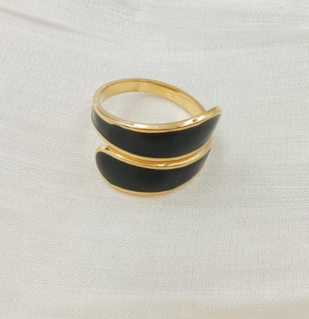 Bague Florence