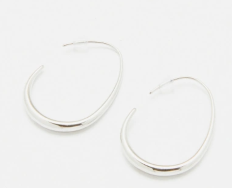 Boucles d'oreilles Patricia