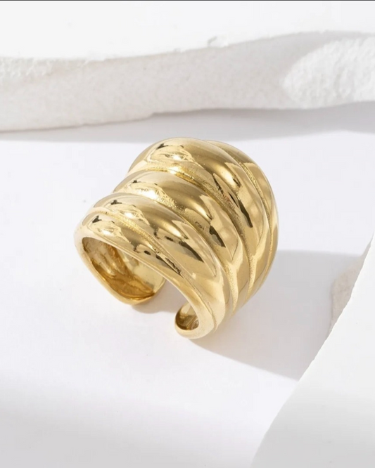 Bague Héléna