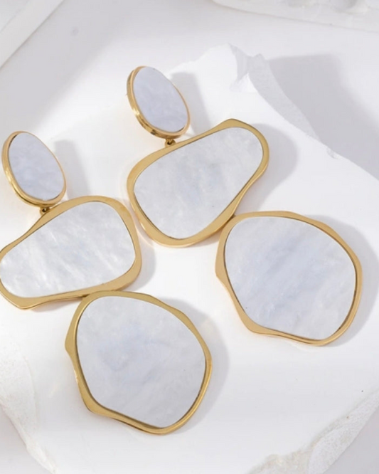 Boucles Star