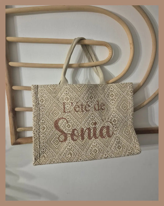 Sac premium