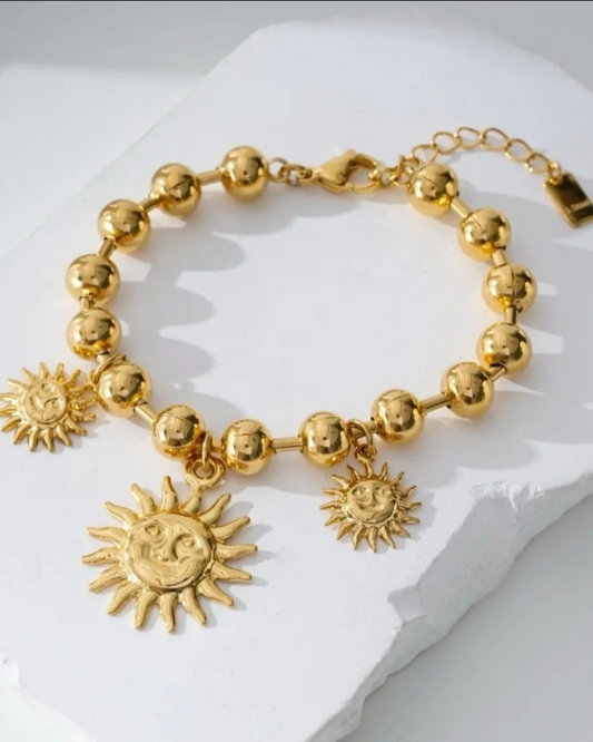 Bracelet Solini