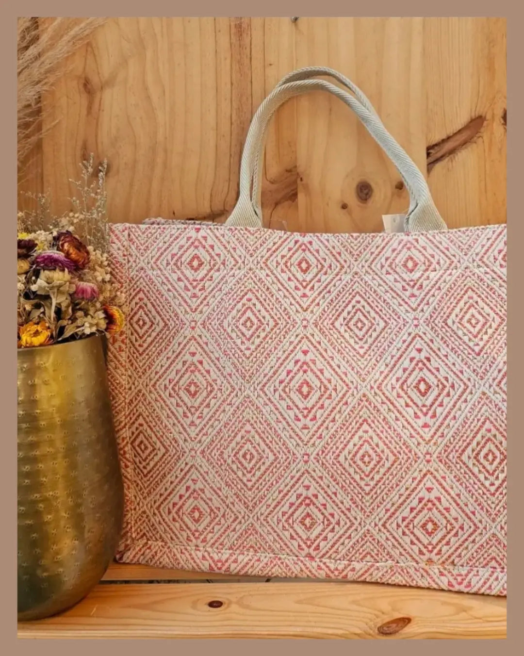 Sac premium