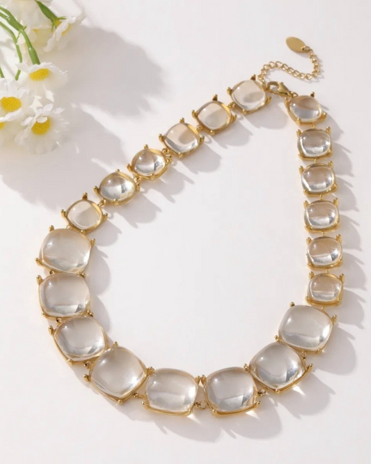 Collier Sonia
