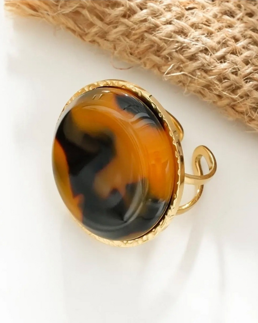Bague Théa