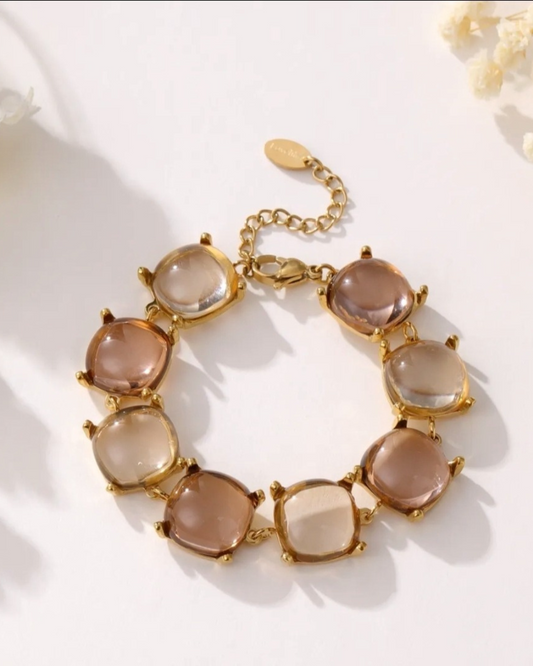 Bracelet Sonia