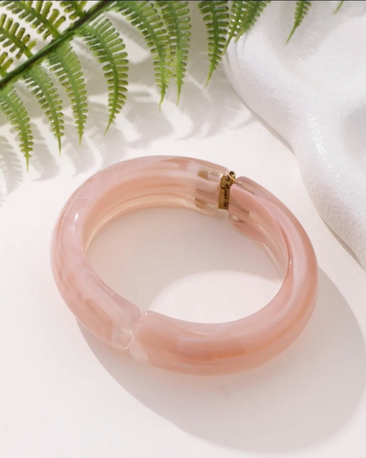 Bracelet Rose