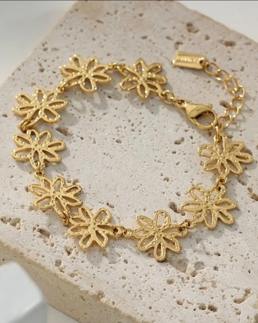 Bracelet Balade