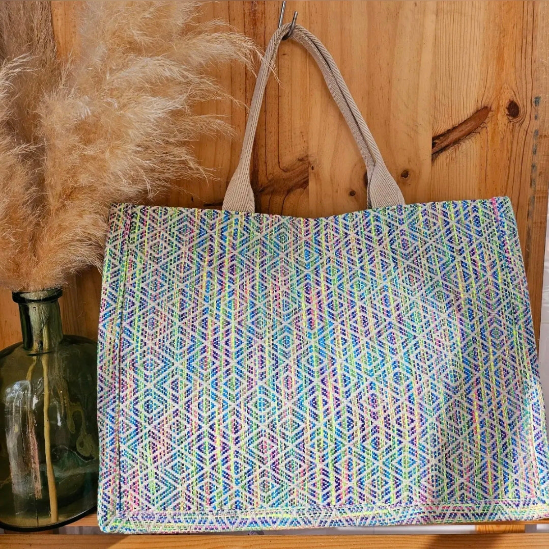 Sac premium