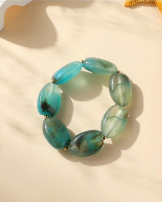 Bracelet Authentique