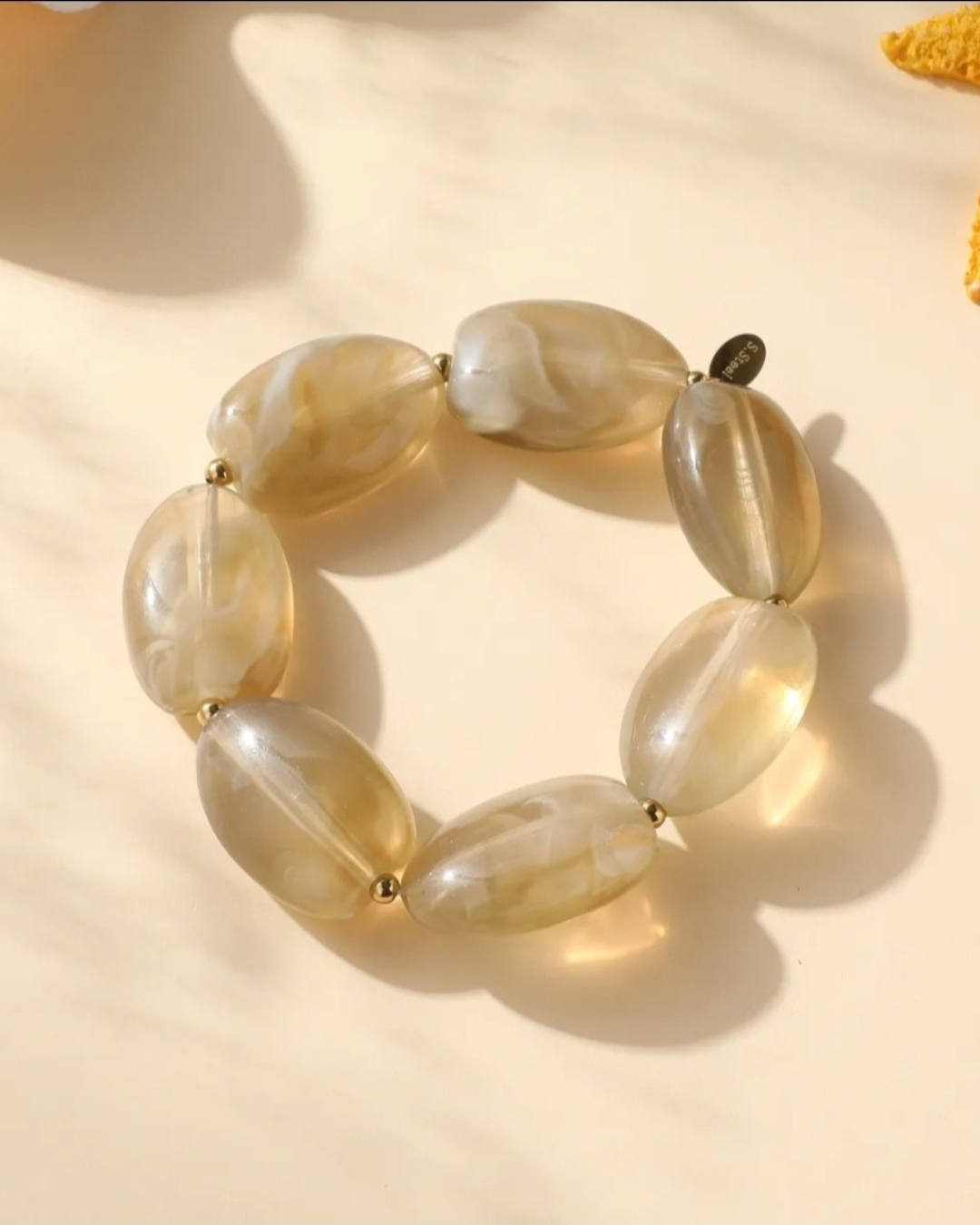 Bracelet Authentique