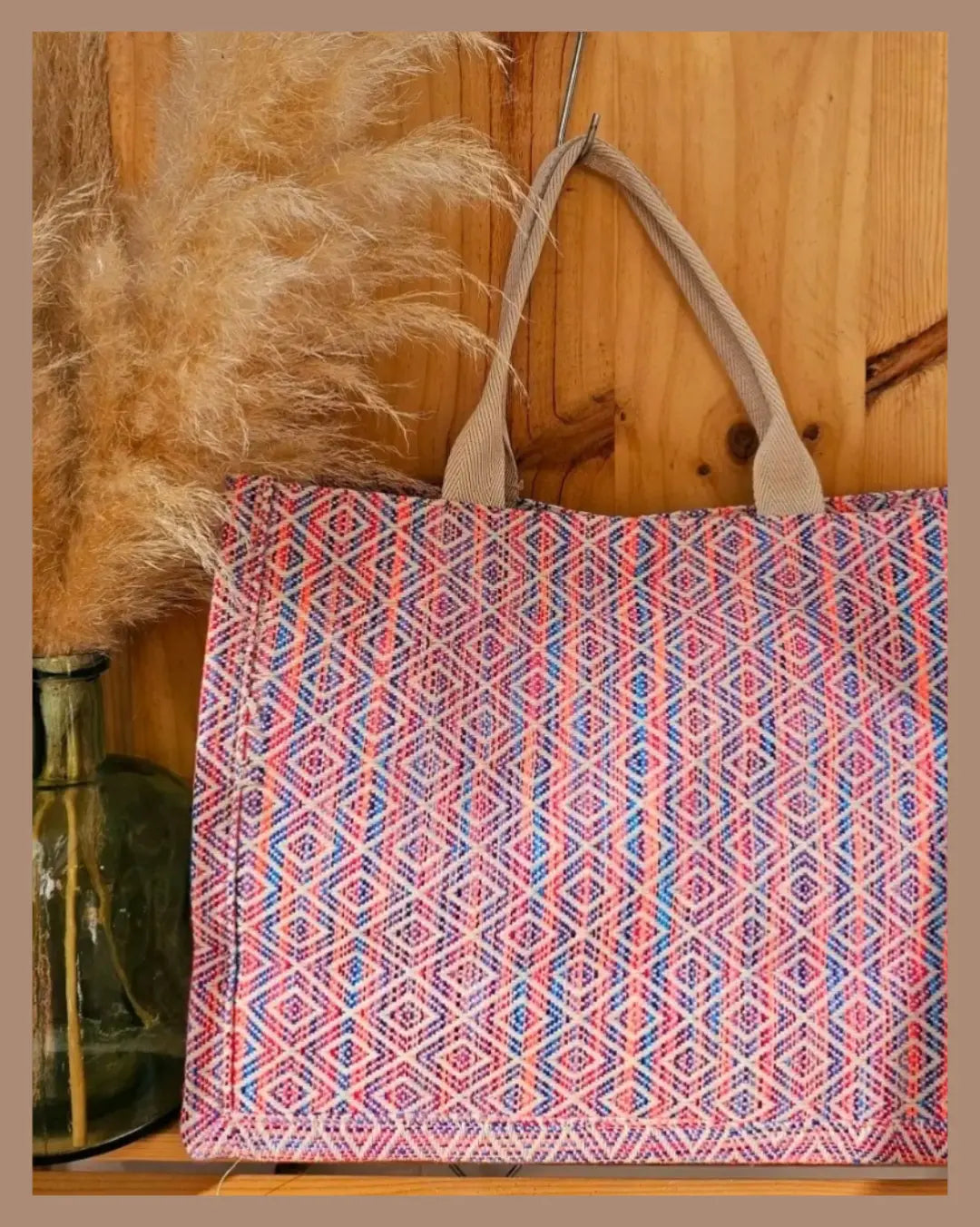 Sac premium