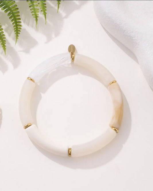 Bracelet Lydia