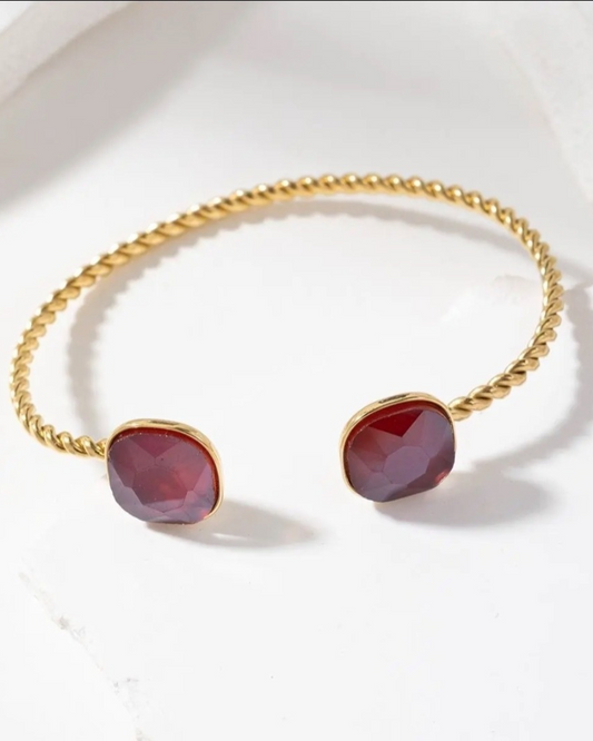 Bracelet Zara