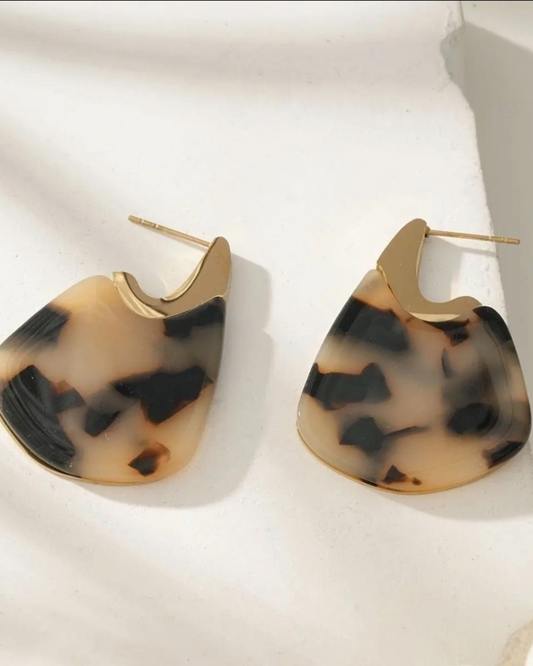 Boucles Sérénité